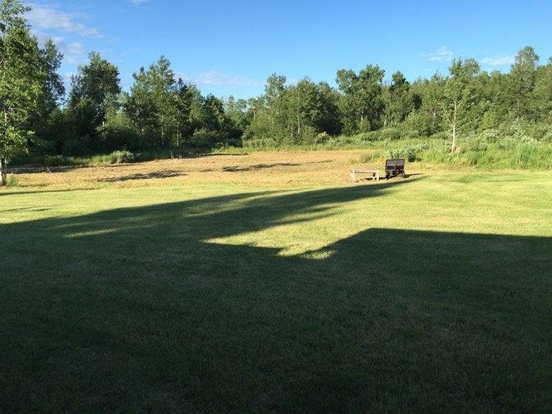 8043 South Forrest Side Road Brimley, MI 49715 - Photo 40 of 47 Gallery Image 40