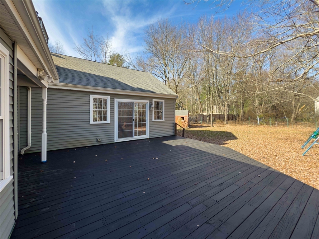 2 Summer Hill Road Medway, MA 02053 - Photo 37 of 38 Gallery Image 37