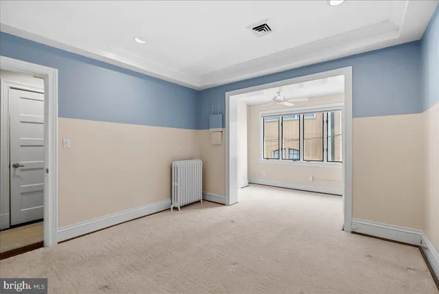 $9,500 | 2355 Ashmead Place Northwest, Washington, DC 20009