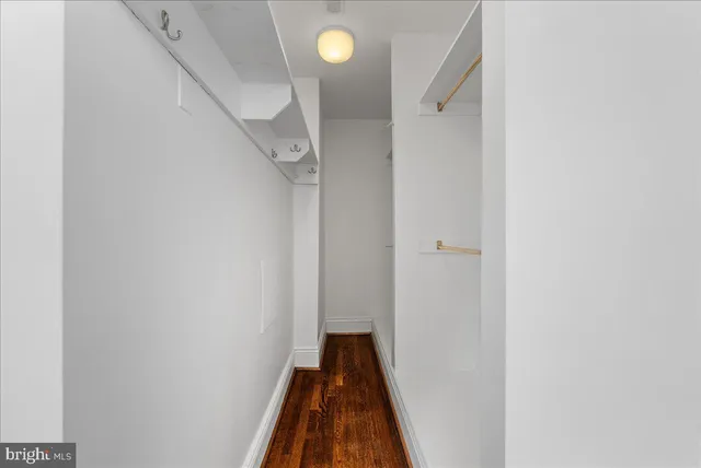 $9,500 | 2355 Ashmead Place Northwest, Washington, DC 20009