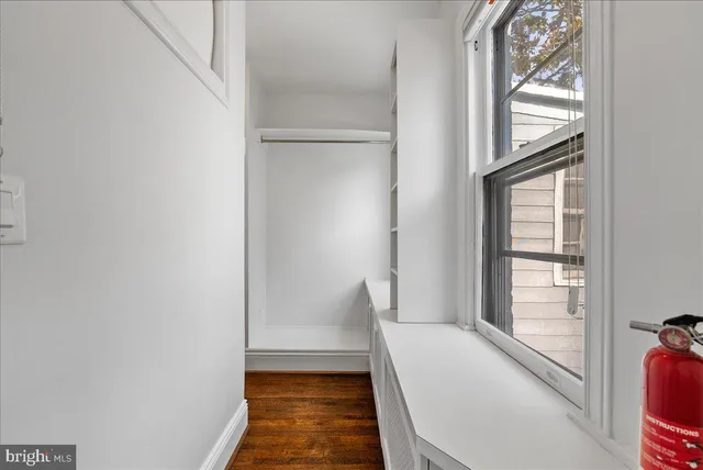 $9,500 | 2355 Ashmead Place Northwest, Washington, DC 20009