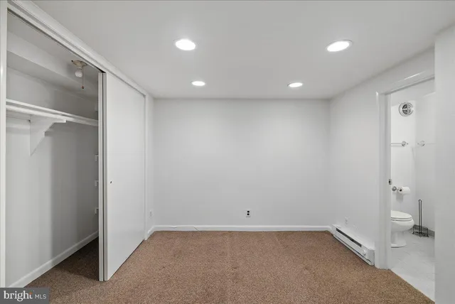 $9,500 | 2355 Ashmead Place Northwest, Washington, DC 20009