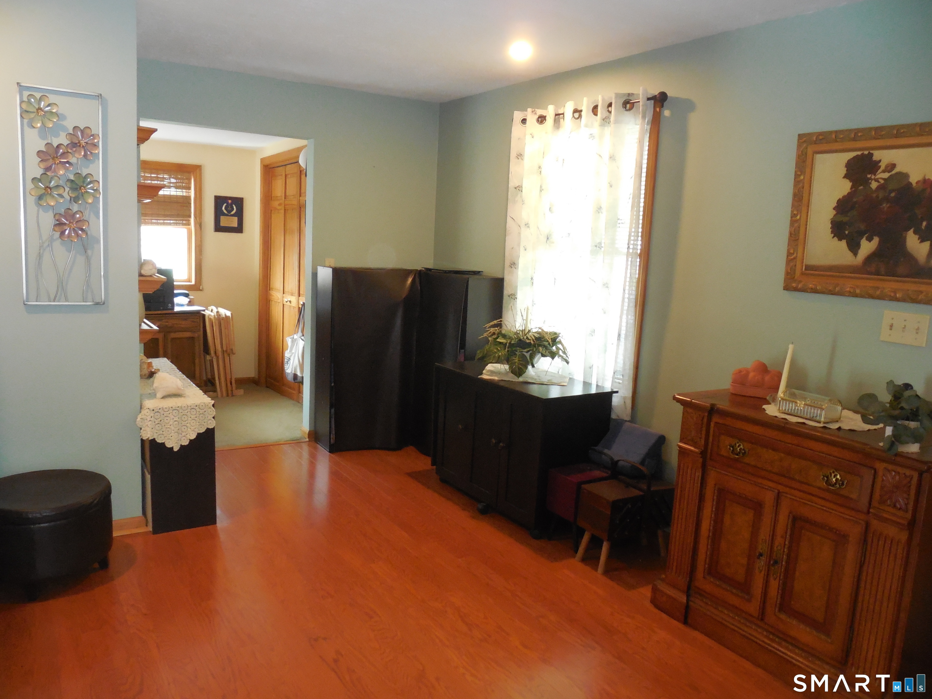 200 Douglas Drive Meriden, CT 06451 - Photo 15 of 24