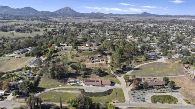 $899,999 | 1287 Hanson Way, Ramona, CA 92065