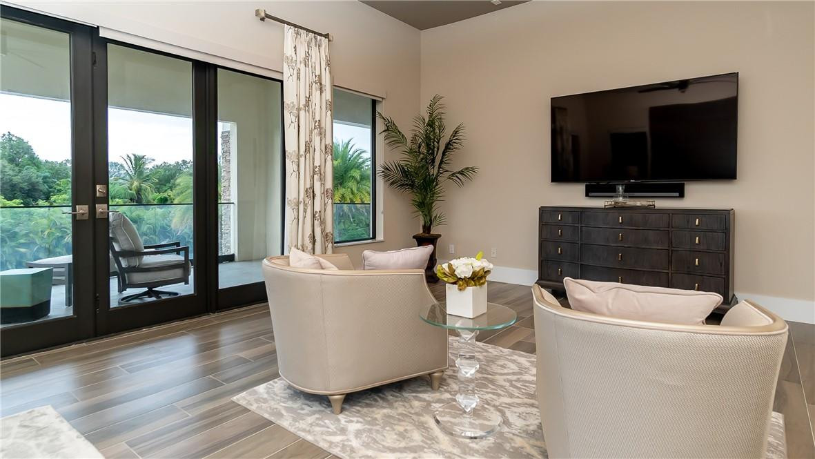 5600 Southwest 198th Terrace Southwest Ranches, FL 33332 - Photo 50 of 75 Photo 50