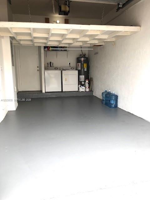 8351 Southwest 124th Avenue, Unit 101 Miami, FL 33183 - Photo 43 of 43