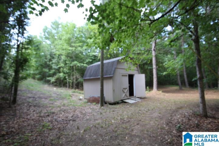 3440 Bulldog Bend Road Brierfield, AL 35035 - Photo 12 of 23