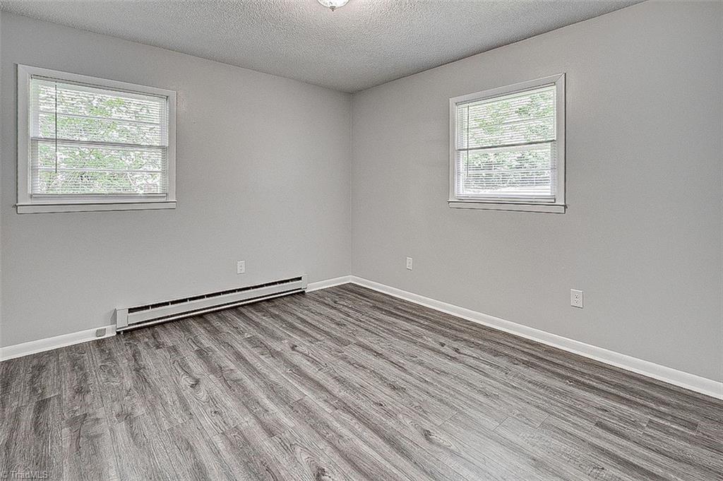 1257 Foushee Road Ramseur, NC 27316 - Photo 16 of 28 Gallery Image 16