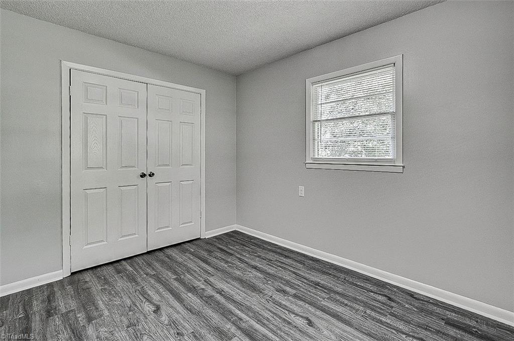1257 Foushee Road Ramseur, NC 27316 - Photo 18 of 28 Gallery Image 18