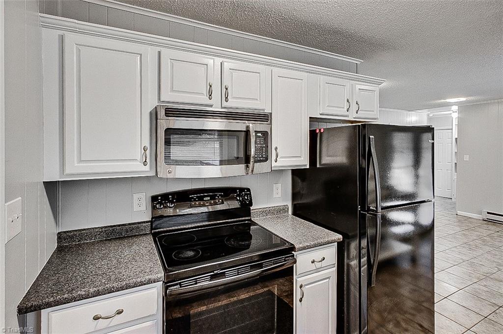 1257 Foushee Road Ramseur, NC 27316 - Photo 4 of 28 Gallery Image 4