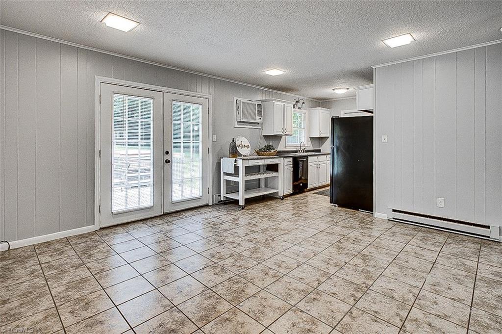 1257 Foushee Road Ramseur, NC 27316 - Photo 6 of 28 Gallery Image 6