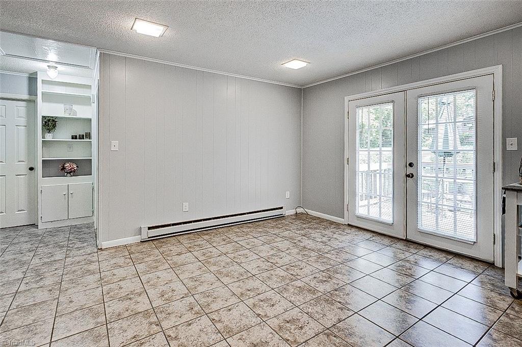 1257 Foushee Road Ramseur, NC 27316 - Photo 7 of 28 Gallery Image 7