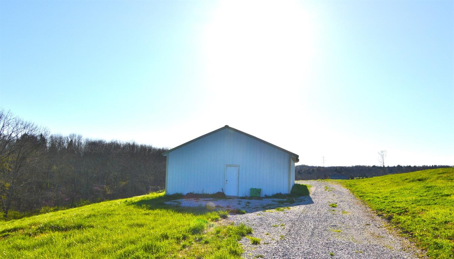 14550 Stephenson Road Morning View, KY 41063 - Photo 1 of 11