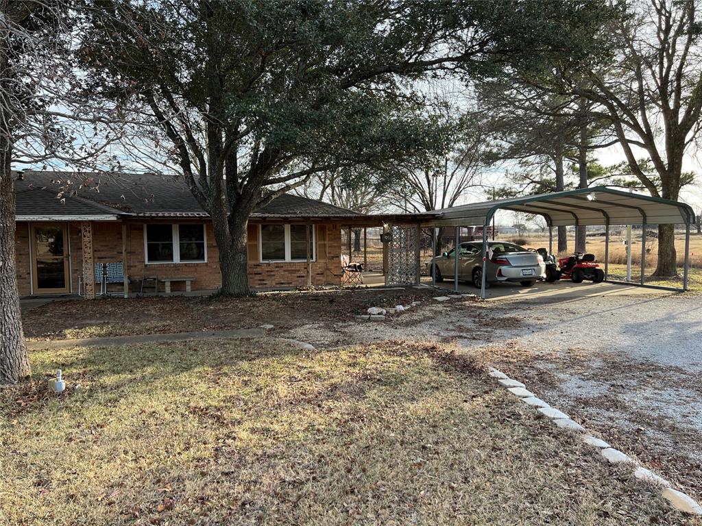 1053 Mary Street Quinlan, TX 75474 - Photo 3 of 31