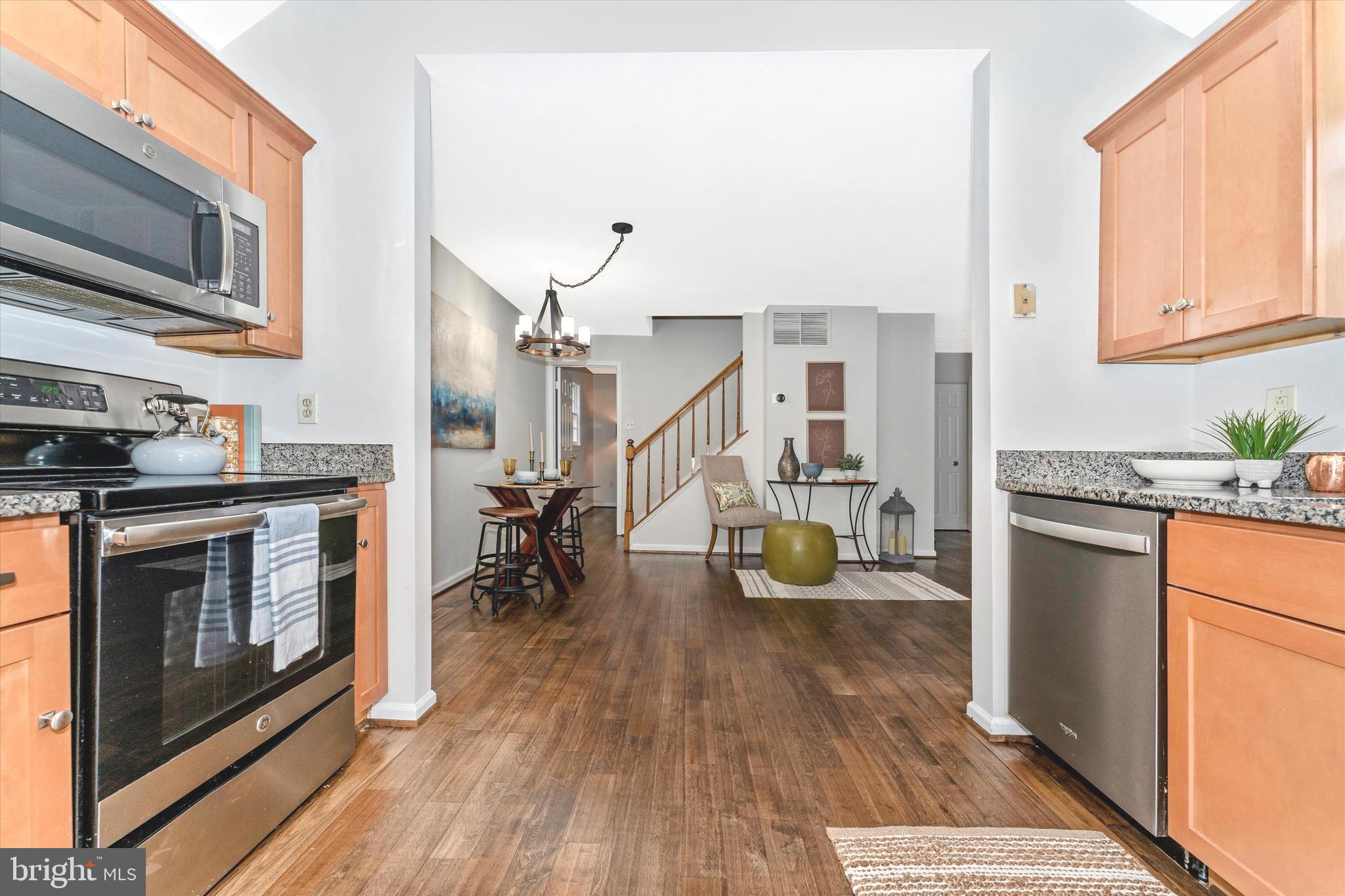 6572 Edgewood Road New Market, MD 21774 - Photo 14 of 53 Gallery Image 14