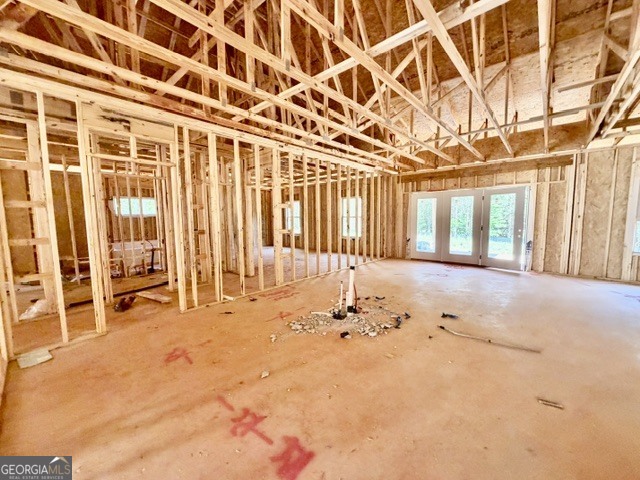 961 Thrash Road LaGrange, GA 30241 - Photo 3 of 12