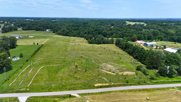 $185,000 | 400 West N, Linton, IN 47441