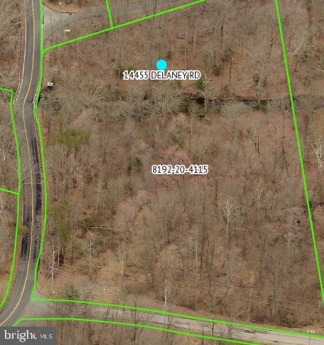 14455 Delaney Road Woodbridge, VA 22193 - Photo 1 of 1 Gallery Image 1