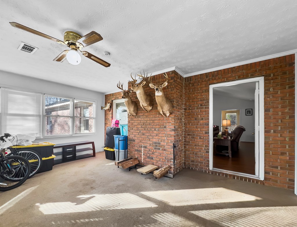 1085 Terry Lane Fortson, GA 31808 - Photo 18 of 21 Gallery Image 18