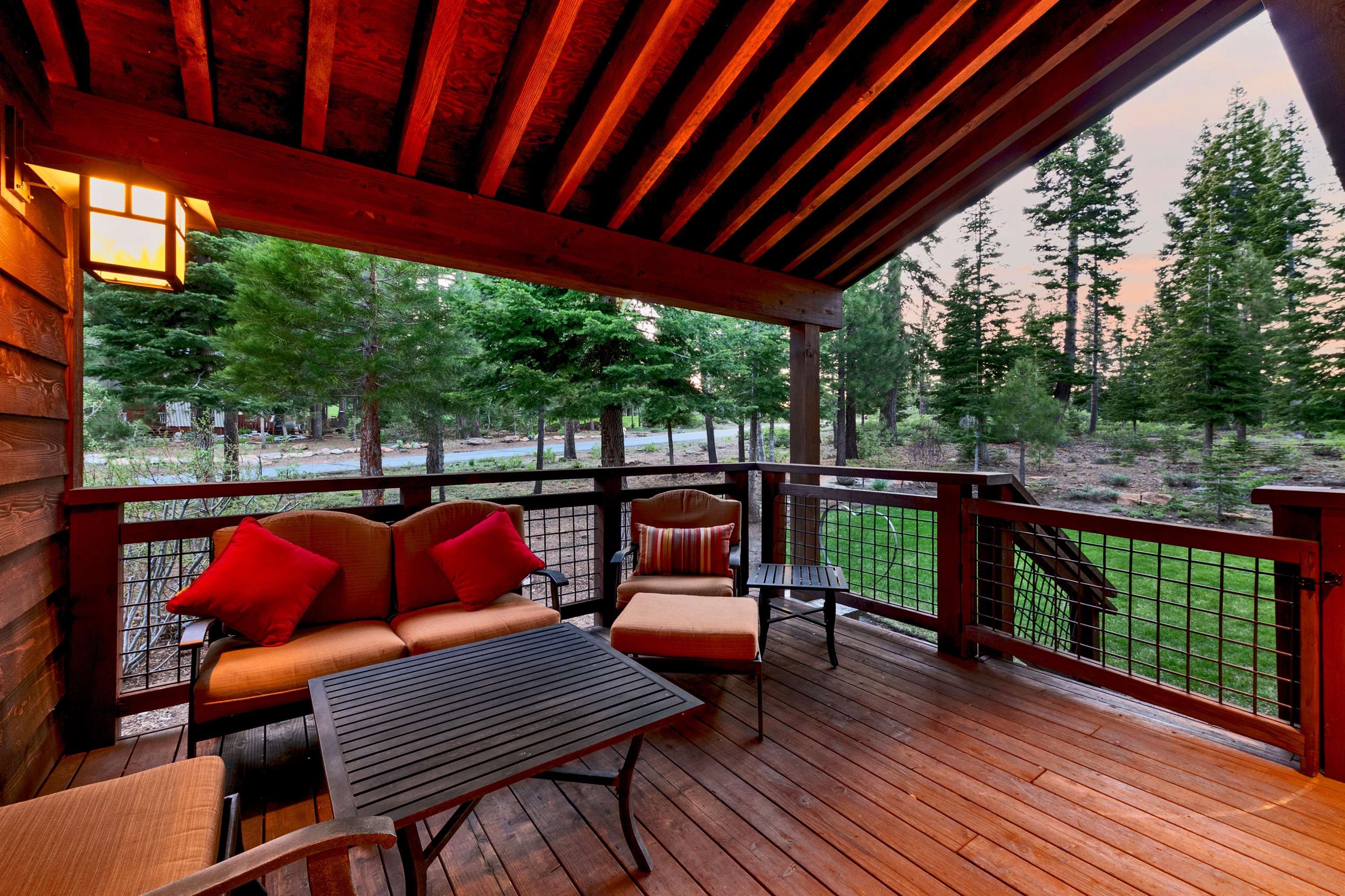 14204 Ski View Loop Truckee, CA 96161 - Photo 26 of 28