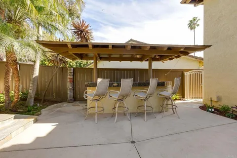 $2,499,000 | 1025 Monterey Vista Way, Encinitas, CA 92024