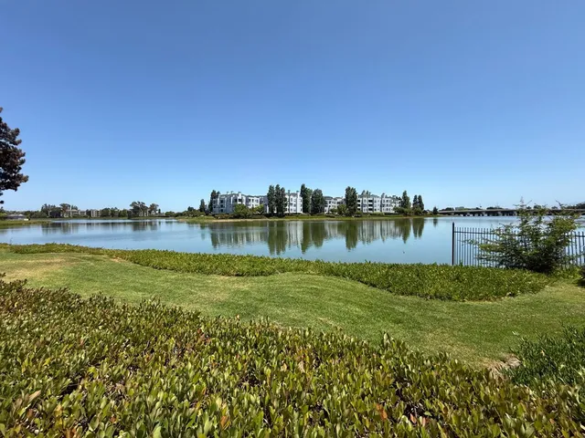 $560,000 | 1576 Marina Court, Unit H, San Mateo, CA 94403