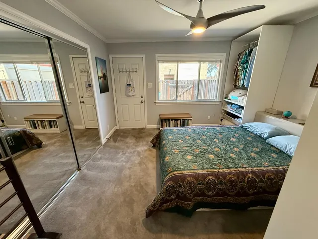 $560,000 | 1576 Marina Court, Unit H, San Mateo, CA 94403