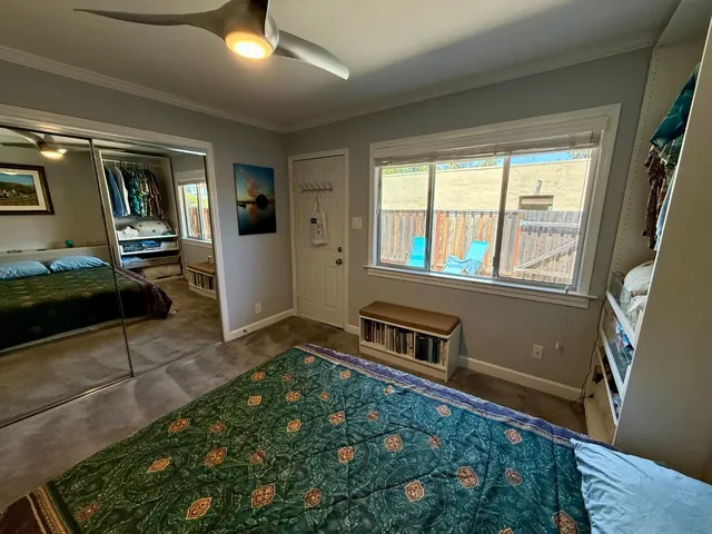 $560,000 | 1576 Marina Court, Unit H, San Mateo, CA 94403