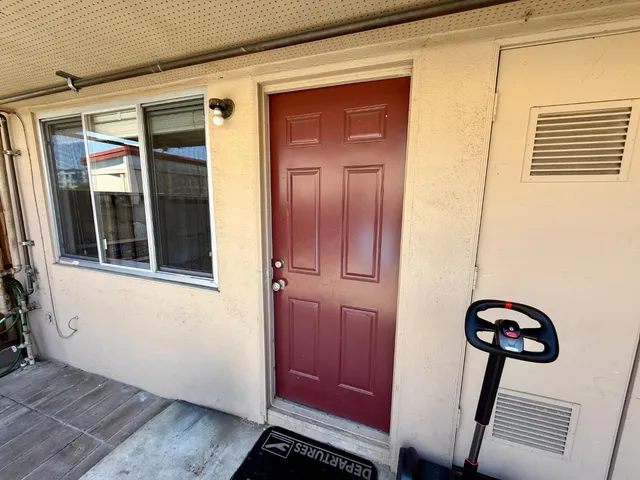 $560,000 | 1576 Marina Court, Unit H, San Mateo, CA 94403