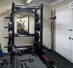 $560,000 | 1576 Marina Court, Unit H, San Mateo, CA 94403