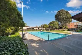 $560,000 | 1576 Marina Court, Unit H, San Mateo, CA 94403