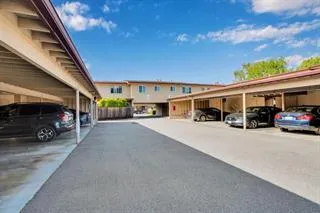 $560,000 | 1576 Marina Court, Unit H, San Mateo, CA 94403