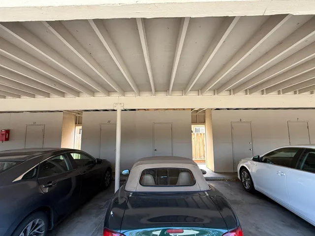 $560,000 | 1576 Marina Court, Unit H, San Mateo, CA 94403