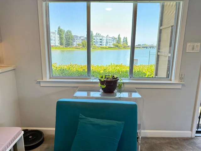 $560,000 | 1576 Marina Court, Unit H, San Mateo, CA 94403