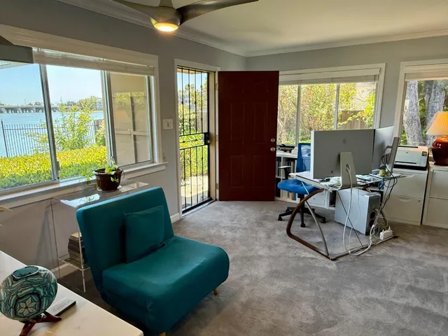 $560,000 | 1576 Marina Court, Unit H, San Mateo, CA 94403