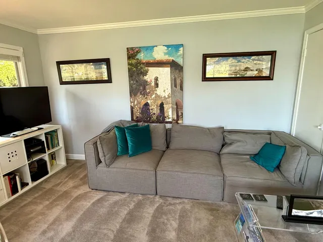 $560,000 | 1576 Marina Court, Unit H, San Mateo, CA 94403