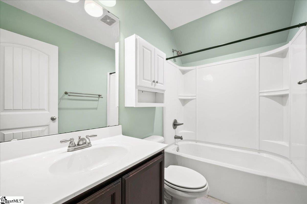 102 Ripplestone Way Anderson, SC 29621 - Photo 29 of 39 Gallery Image 29
