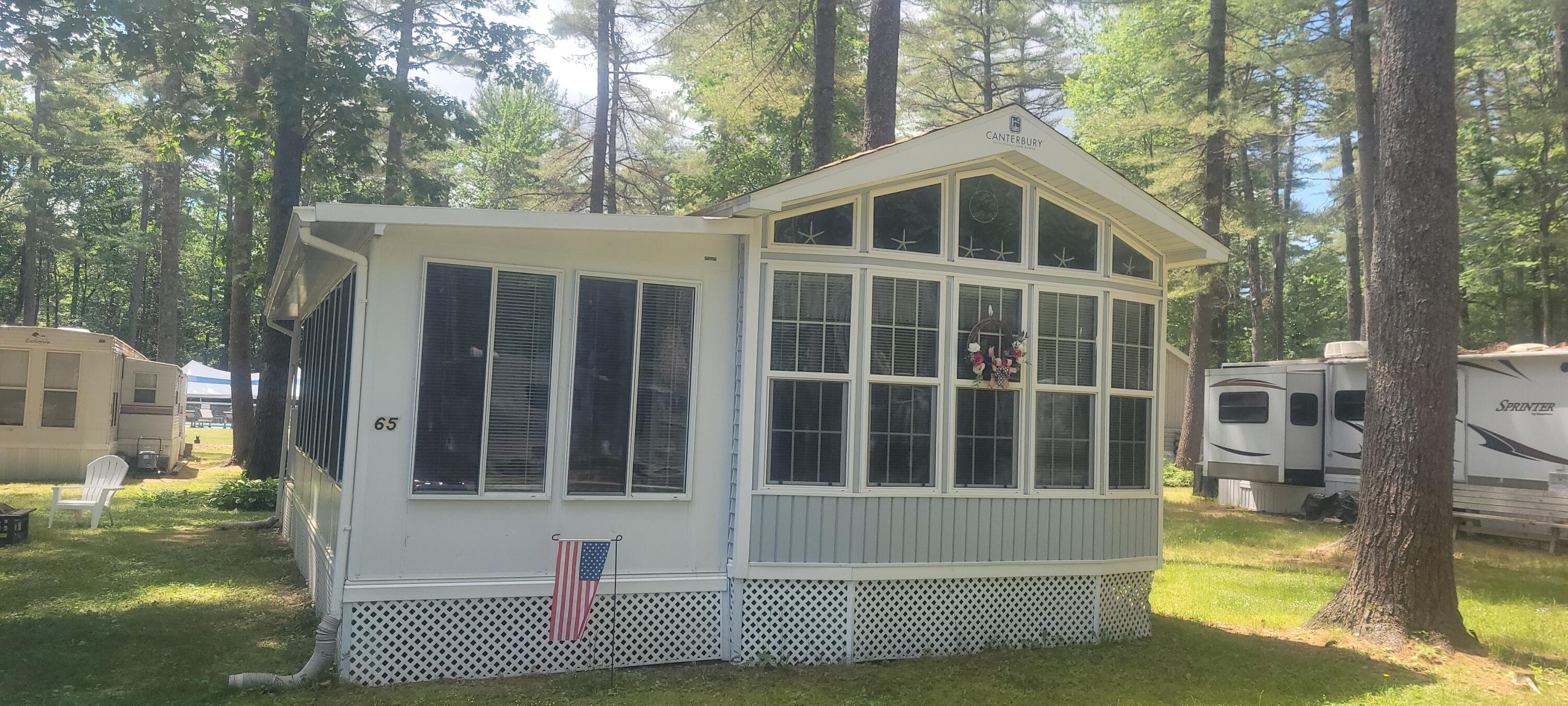 117 Bears Den Road, Unit 65 Wells, ME 04090 - Photo 2 of 22 20240615_112342