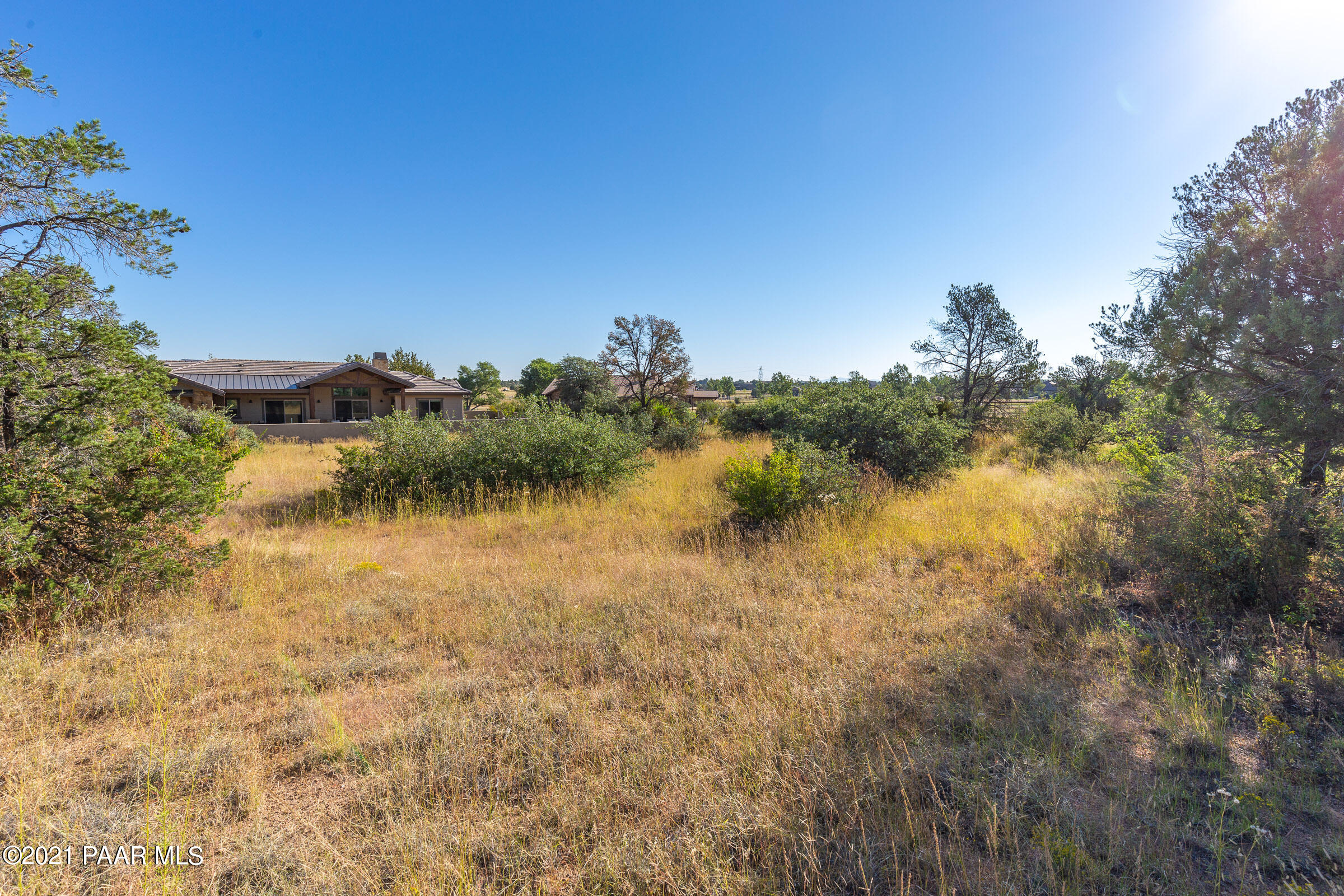 9730 Clear Fork Road Prescott, AZ 86305 - Photo 12 of 28 9730-Clear-Fork-GL-6