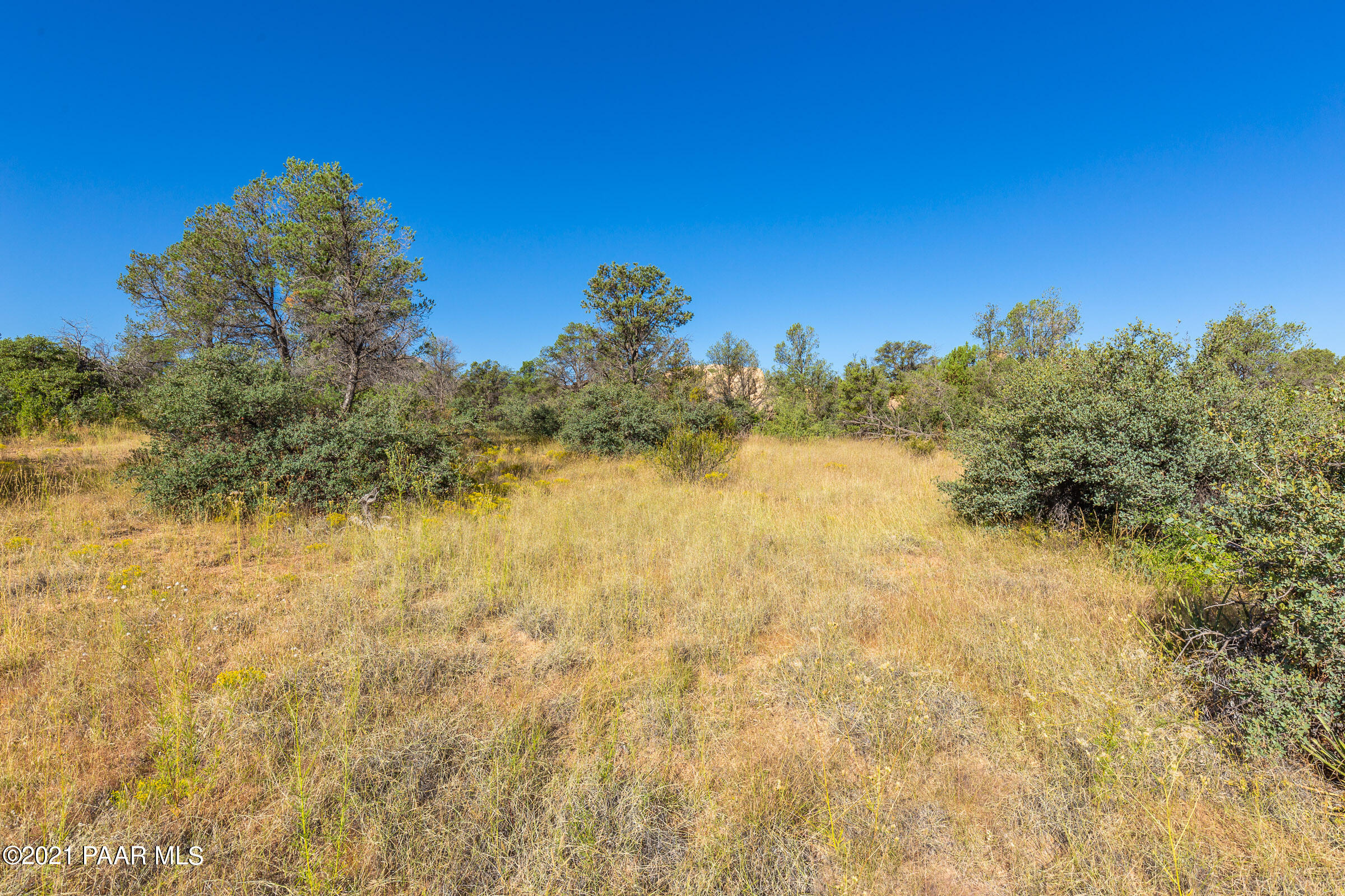 9730 Clear Fork Road Prescott, AZ 86305 - Photo 13 of 28 9730-Clear-Fork-GL-7