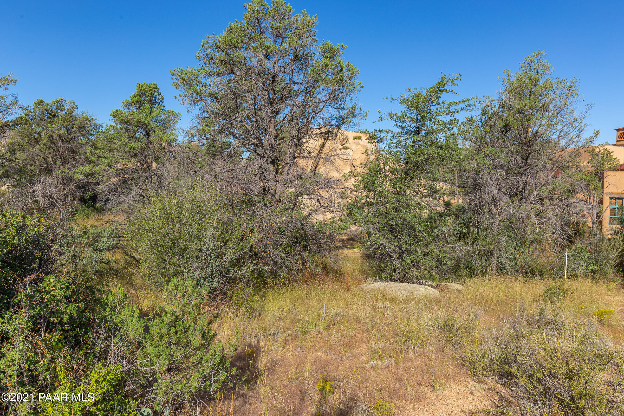 9730 Clear Fork Road Prescott, AZ 86305 - Photo 14 of 28 9730-Clear-Fork-GL-8