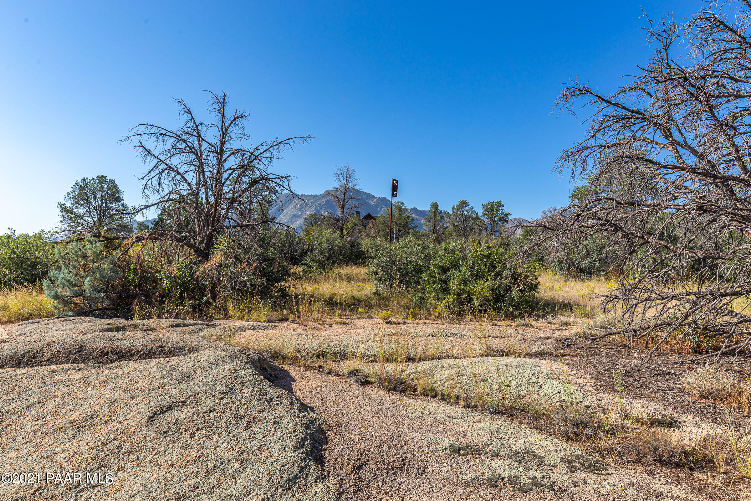 9730 Clear Fork Road Prescott, AZ 86305 - Photo 19 of 28 9730-Clear-Fork-GL-14