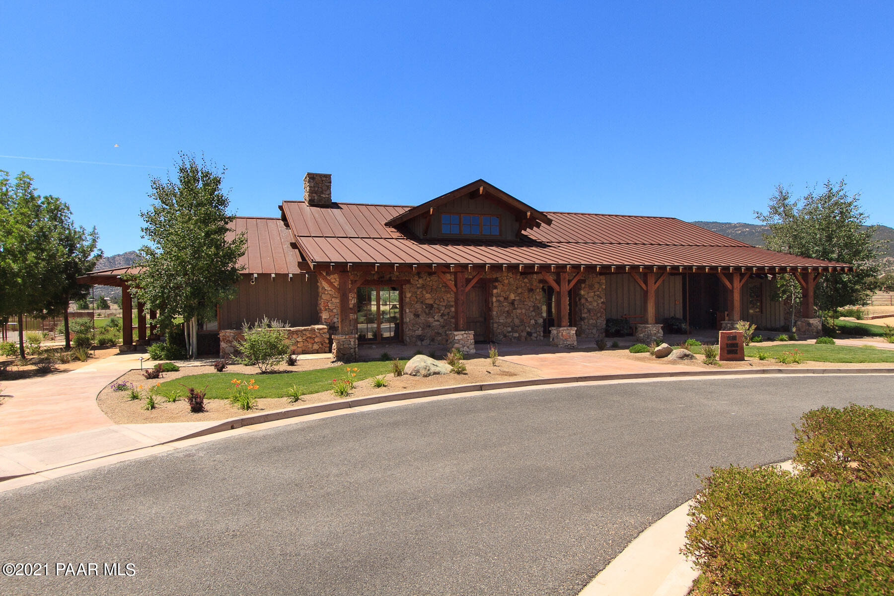 9730 Clear Fork Road Prescott, AZ 86305 - Photo 23 of 28 AmericanRanchClub-61
