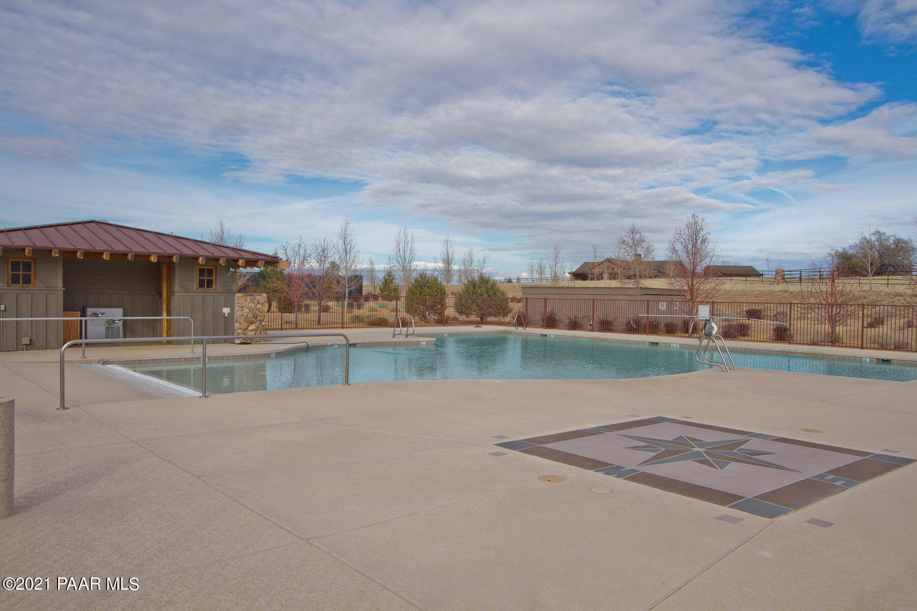 9730 Clear Fork Road Prescott, AZ 86305 - Photo 26 of 28 AmericanRanchClub-4