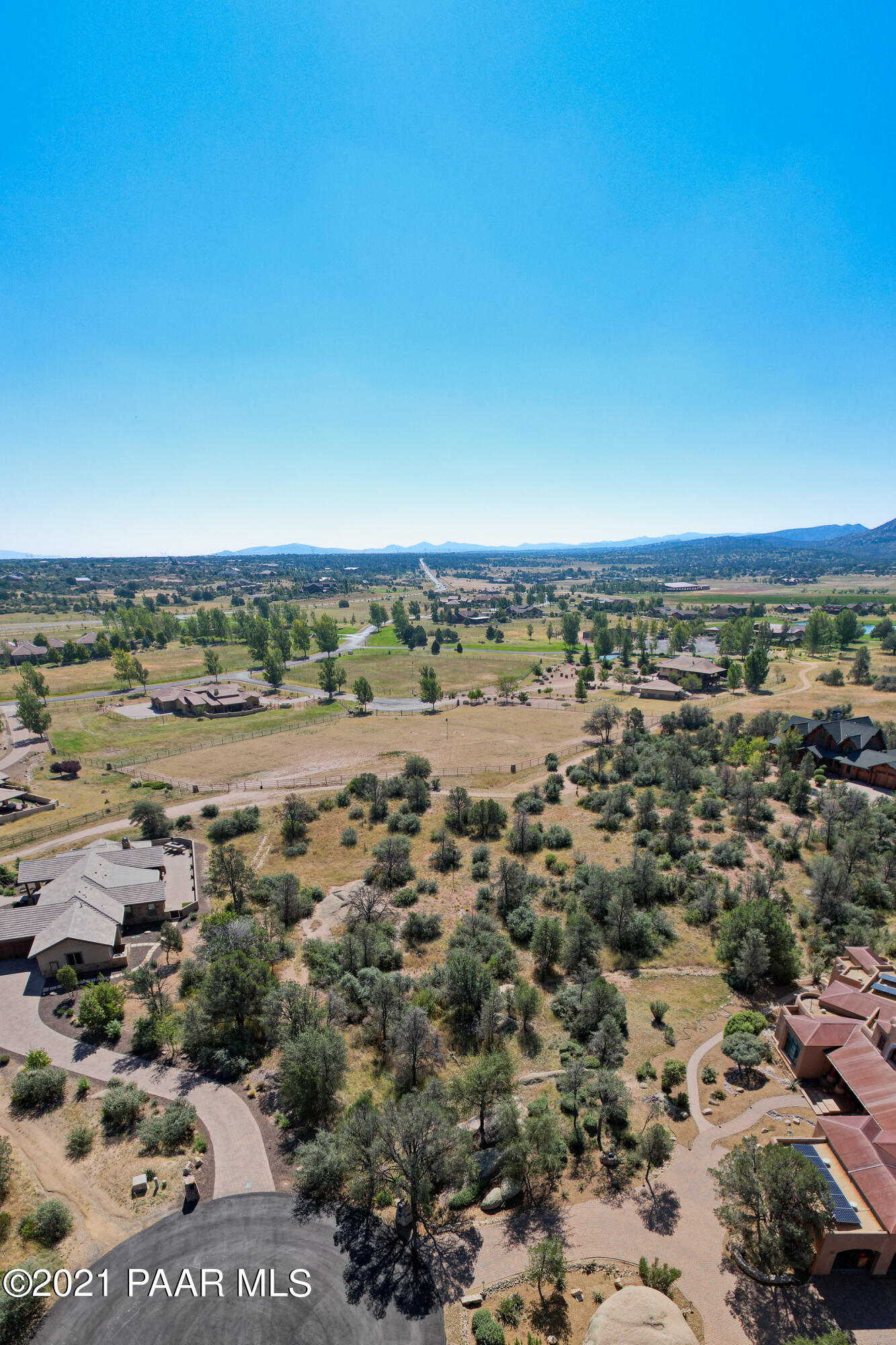 9730 Clear Fork Road Prescott, AZ 86305 - Photo 5 of 28 9730-Clear-Fork-5