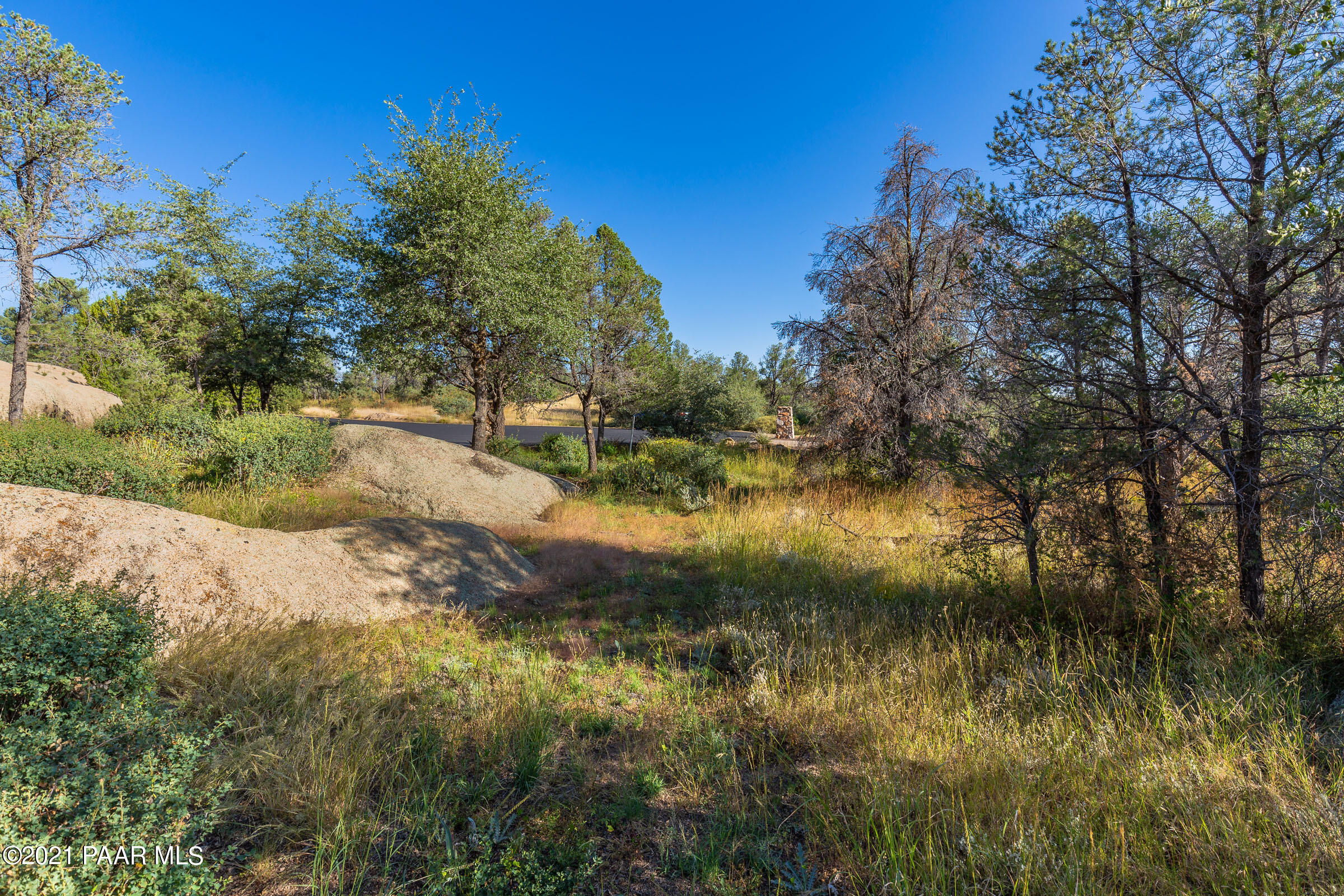 9730 Clear Fork Road Prescott, AZ 86305 - Photo 8 of 28 9730-Clear-Fork-GL-2