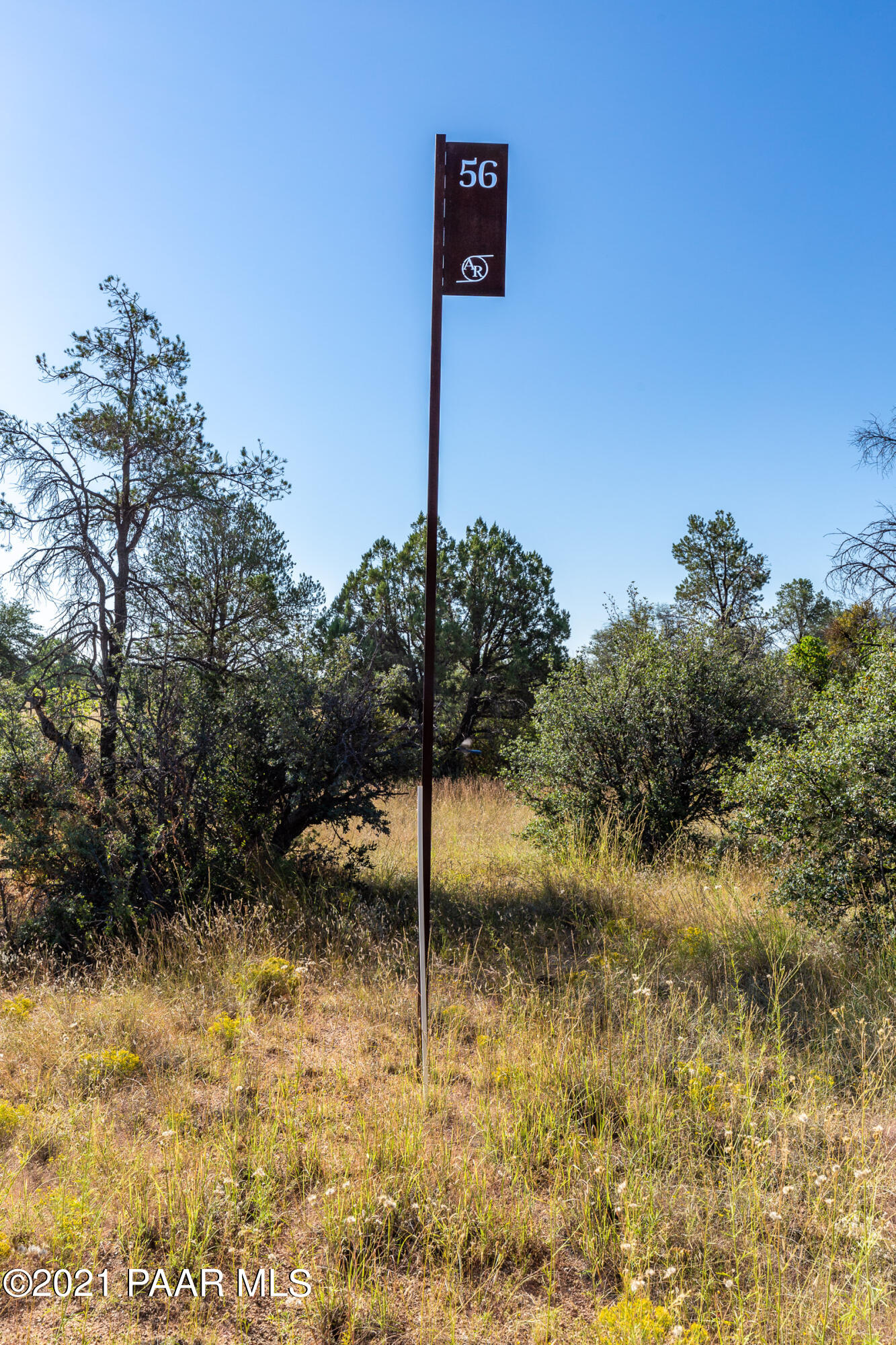 9730 Clear Fork Road Prescott, AZ 86305 - Photo 10 of 28 9730-Clear-Fork-GL-4