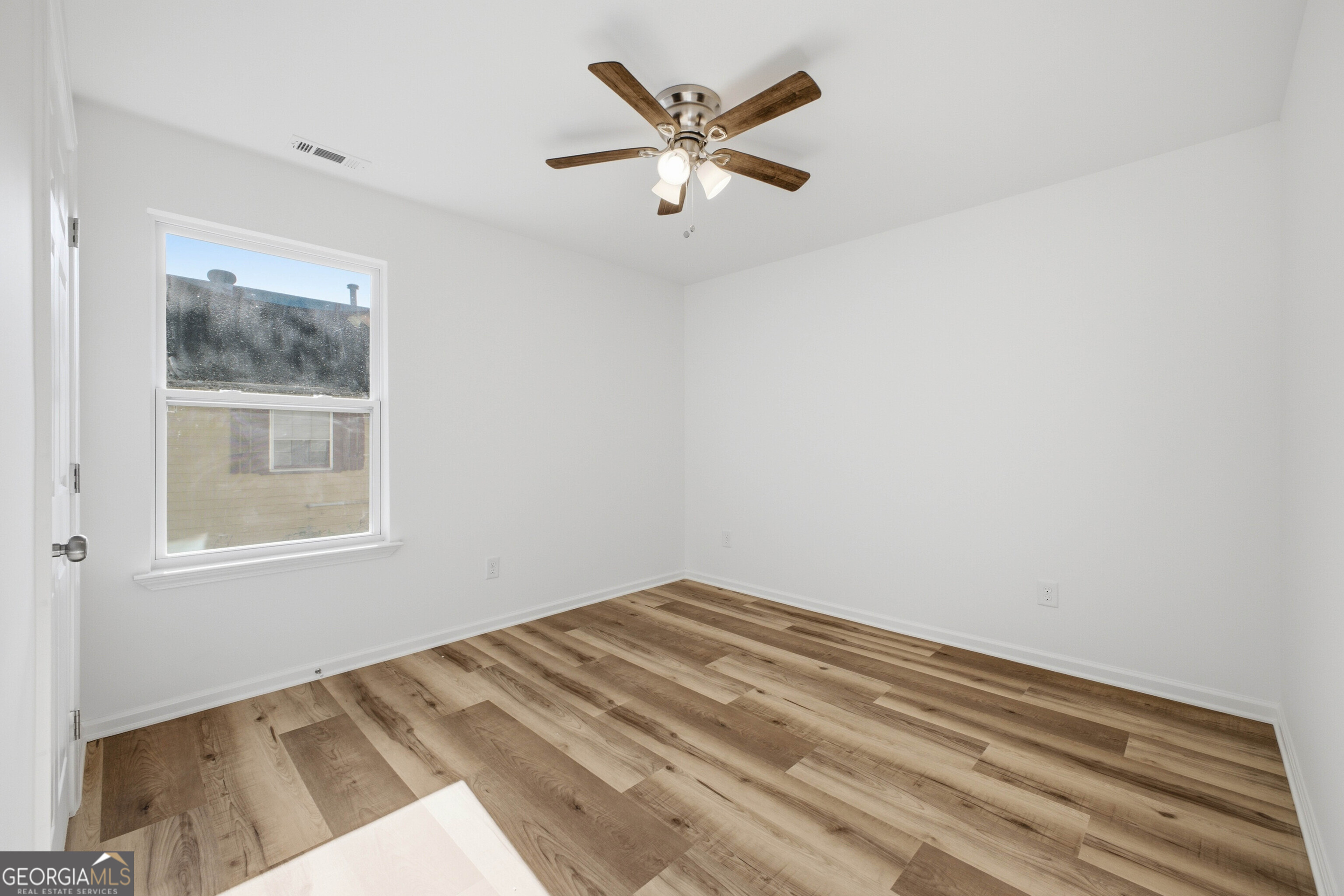 112 East 14th Street Rome, GA 30161 - Photo 34 of 40