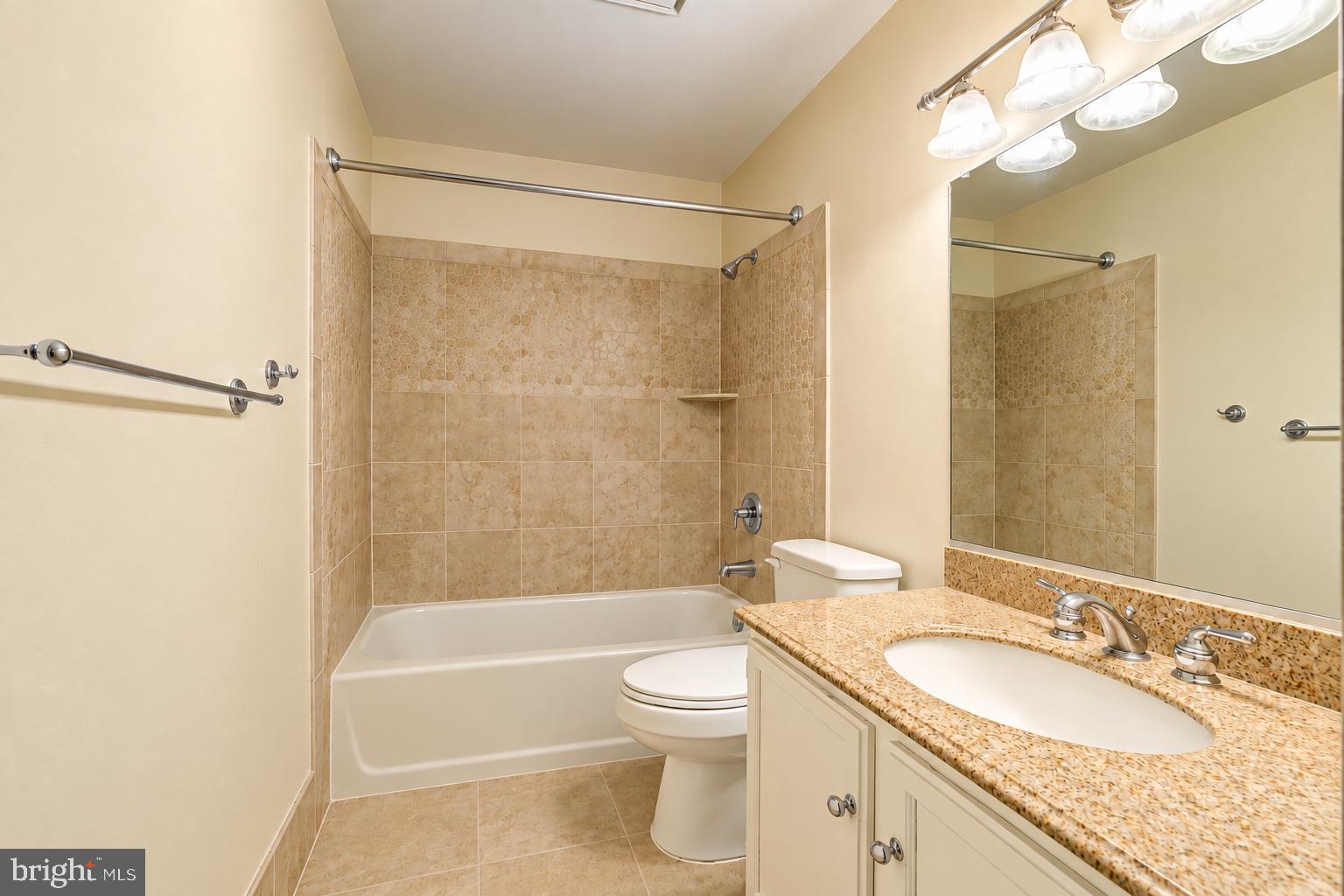 9065 North Laurel Road, Unit G Laurel, MD 20723 - Photo 15 of 17 Gallery Image 15