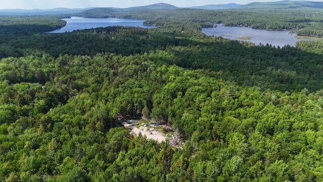 0 High Point Drive Penobscot, ME 04476 - Photo 13 of 14 IMG_8115